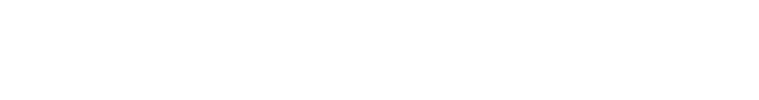 williamhill中文官网